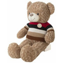 Teddy Bear 120 cm