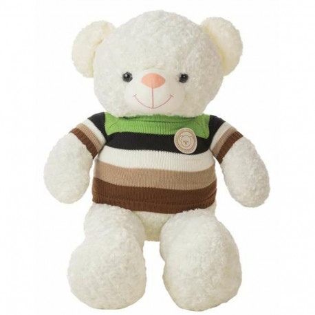 Teddy Bear 55 cm