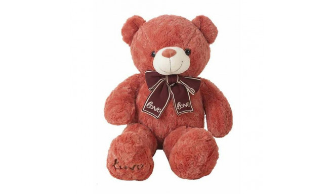 Teddy Bear 75 cm