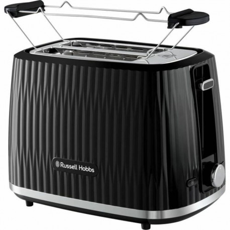 Röster Russell Hobbs 800 W
