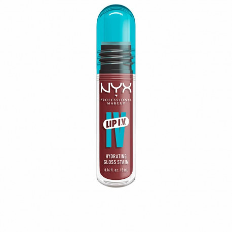 Huulevärv NYX LIP IV 5 ml