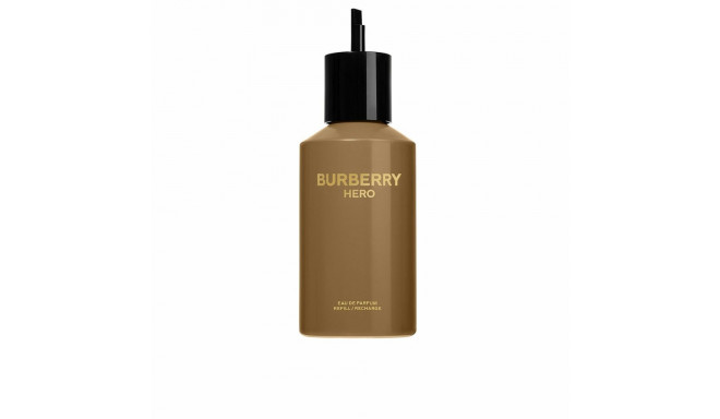 Meeste parfümeeria Burberry BURBERRY HERO 200 ml