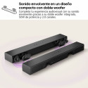 Heliriba LG S20A