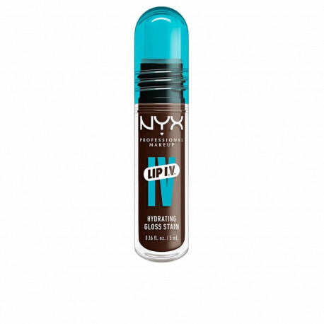 Huulevärv NYX LIP IV 5 ml
