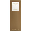 Meeste parfümeeria Burberry BURBERRY HERO 200 ml