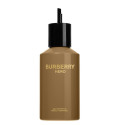Meeste parfümeeria Burberry BURBERRY HERO 200 ml