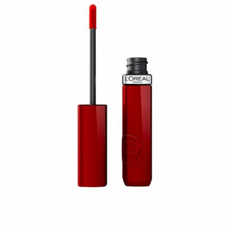 Lipstick L'Oreal Make Up INFALLIBLE LAQUE 4,3 ml