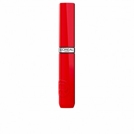 Huulevärv L'Oreal Make Up INFALLIBLE LAQUE 4,3 ml