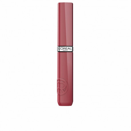Lipstick L'Oreal Make Up INFALLIBLE LAQUE 4,3 ml