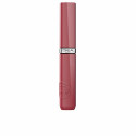 Lipstick L'Oreal Make Up INFALLIBLE LAQUE Lipstick L'Oreal Make Up INFALLIBLE LAQUE
