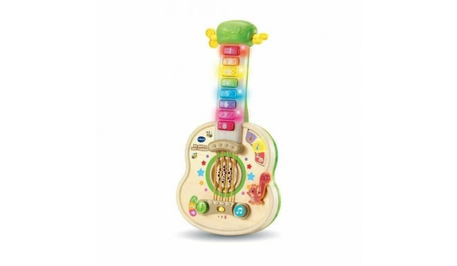Nutikell Vtech Baby