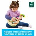 Nutikell Vtech Baby