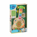 Nutikell Vtech Baby