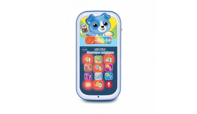 Nutikell Vtech Baby