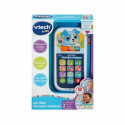 Nutikell Vtech Baby