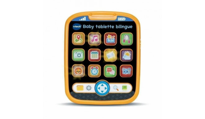 Interactive Tablet for Children Vtech Baby (1 Unit)