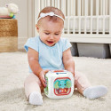 Puidust mängud Vtech Baby