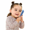Nutikell Vtech Baby