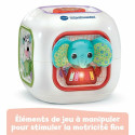Puidust mängud Vtech Baby