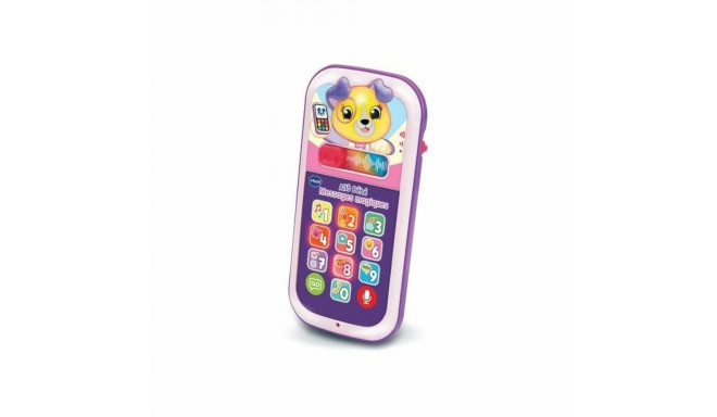 Nutikell Vtech Baby