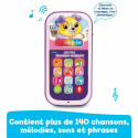 Nutikell Vtech Baby