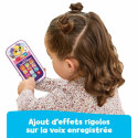 Nutikell Vtech Baby