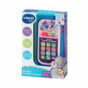 Nutikell Vtech Baby