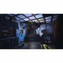 Video game for Switch Just For Games