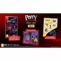 Video game for Switch Just For Games
