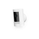 Surveillance Camcorder Ring Automotive Surveillance Camcorder Ring Automotive