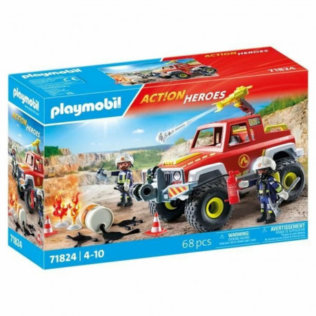 Nukumaja aksessuaarid Playmobil
