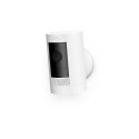 Surveillance Camcorder Ring Automotive Surveillance Camcorder Ring Automotive