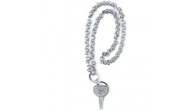 Meeste Kell Dolce & Gabbana 3719290056