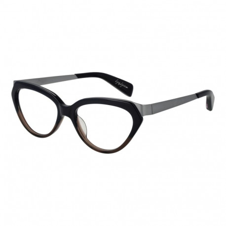 Unisex Sunglasses s.Oliver YY1035 52771