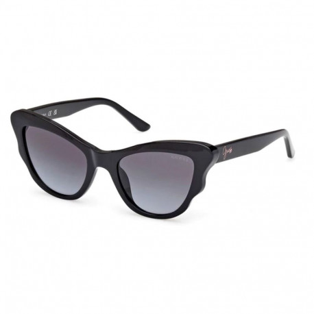 Child Sunglasses Guess GU00228