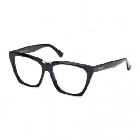 Naiste Prilliraam Max Mara MM5188-B