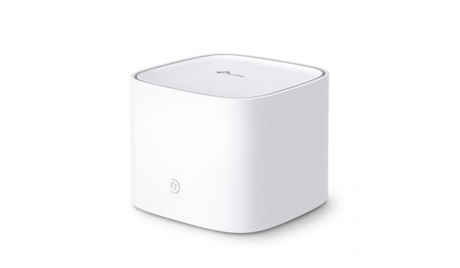 Router TP-Link HX520 1-PACK