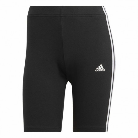 Naiste spordiretuusid Adidas Must - S