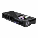 Graphics card MSI GEFORCE RTX 5070 TI 16G GAMING TRIO OC nvidia geforce rtx 5070 ti 16 GB GDDR6X