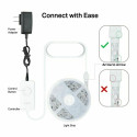 LED-lamp TP-Link TAPO L930-5 Wi-Fi 13 W LED