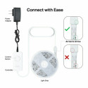 LED-lamp TP-Link TAPO L930-5 Wi-Fi 13 W LED