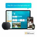 LED-lamp TP-Link TAPO L930-5 Wi-Fi 13 W LED