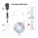 LED-lamp TP-Link TAPO L930-5 Wi-Fi 13 W LED