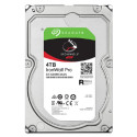 Hard Drive Seagate ST4000NT001 3,5" 4 TB HDD