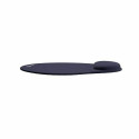 Mouse Mat Natec NPF-2182