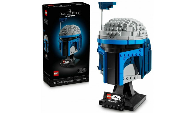 Konstruktsioon komplekt Lego