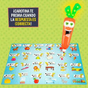 3D Pusle Lisciani Giochi