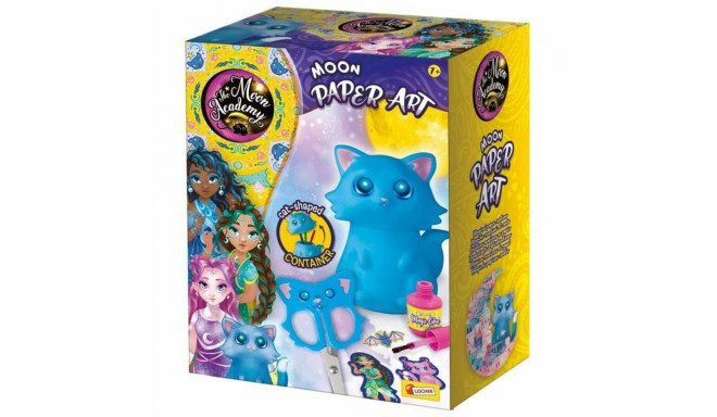 Craft Game Lisciani Giochi