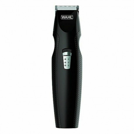 Beard Trimmer Wahl