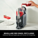 Jäätisemasin NINJA Plastmass 1,9 L